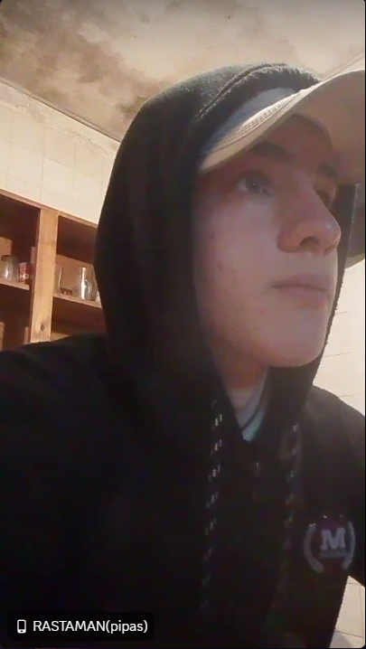 Captura de pantalla 2025-08-28 155123.png